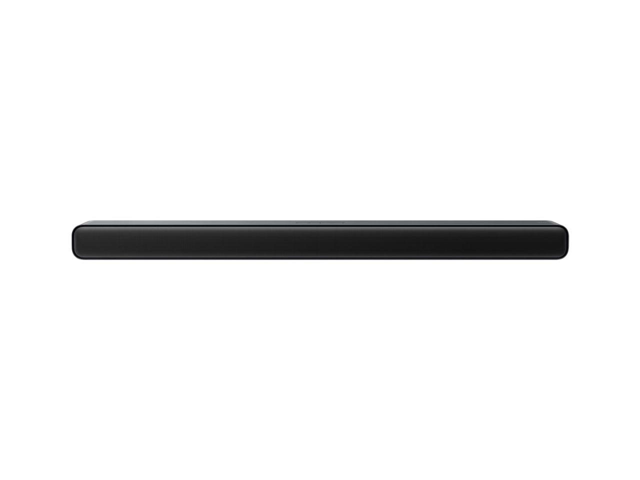 TCL S45HE Soundbar Black