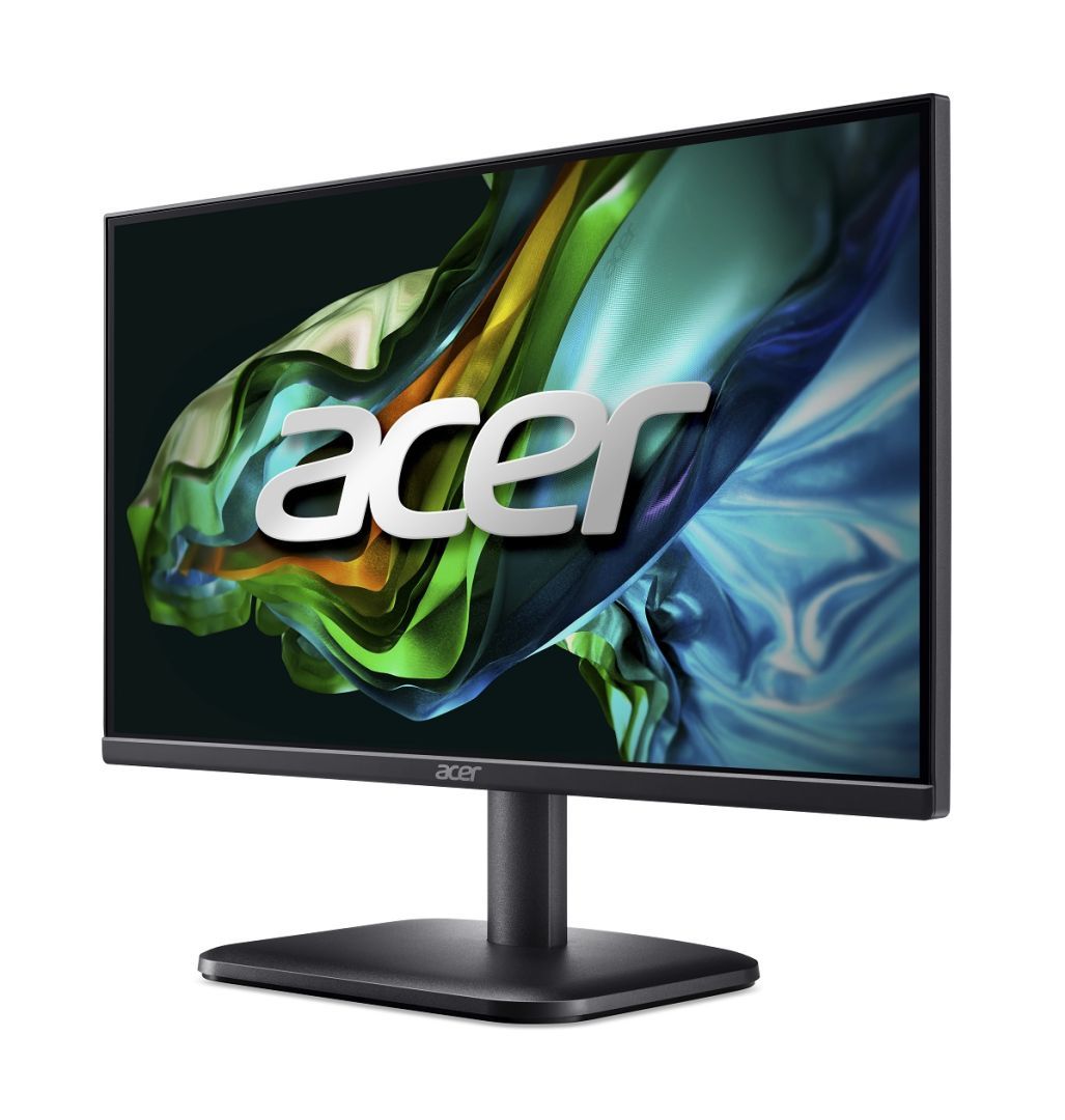 Acer 21,5" EK221QE3BI IPS LED