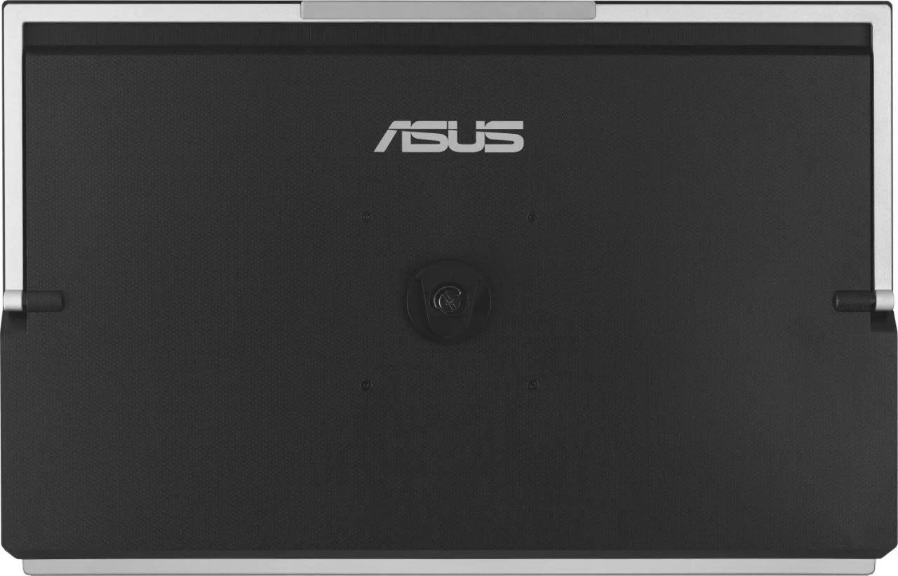 Asus 23,8" ZenScreen MB249C IPS LED Portable