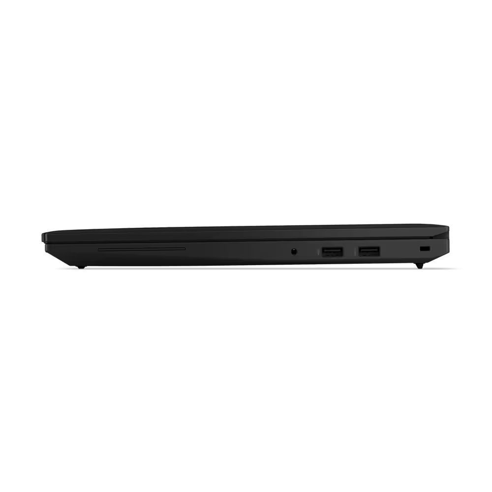 Lenovo ThinkPad L16 Gen 1 Black