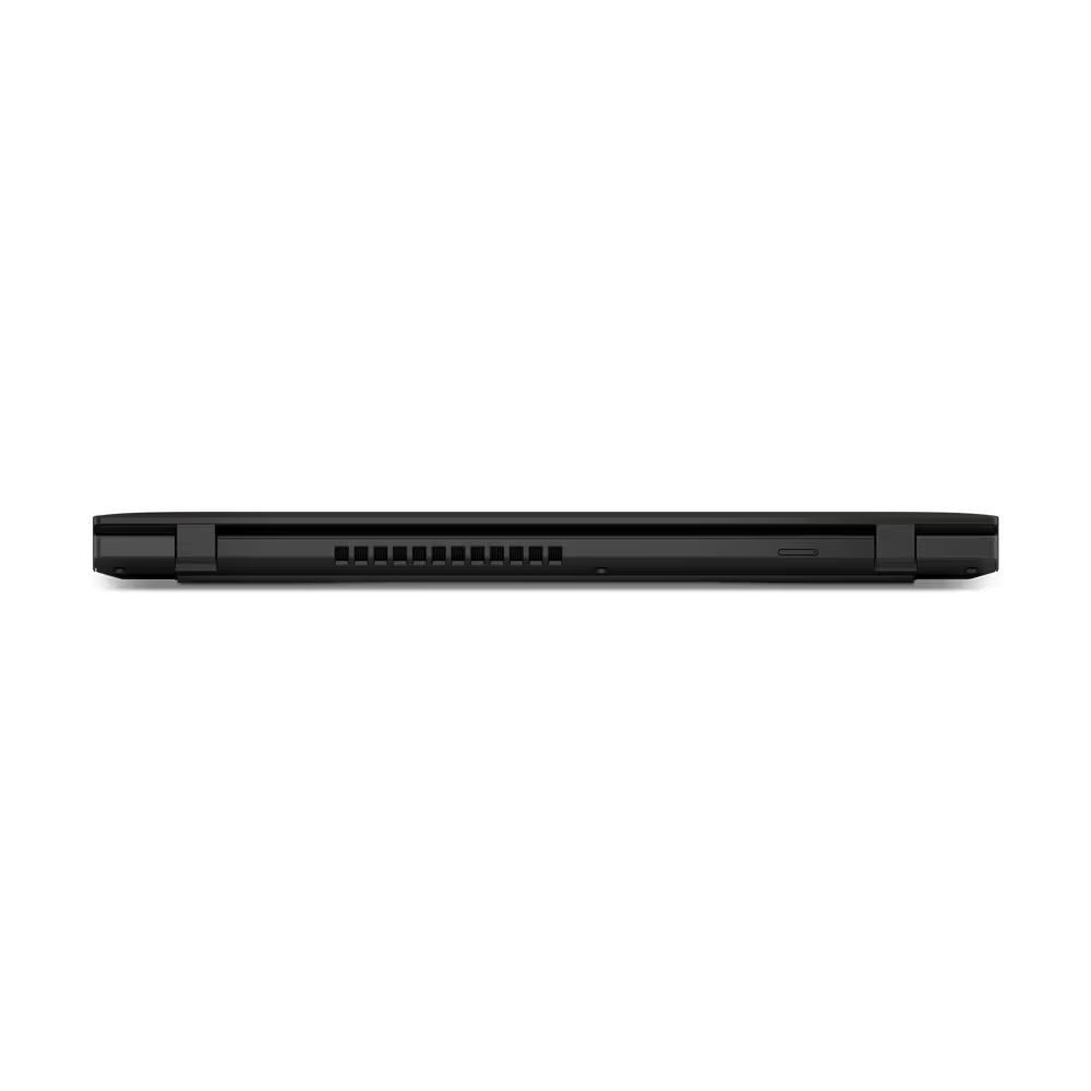 Lenovo ThinkPad L16 Gen 1 Black