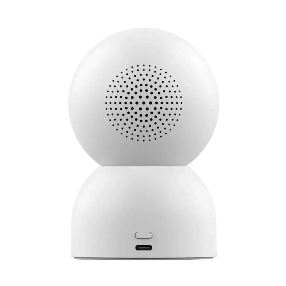 Xiaomi Smart Camera C400