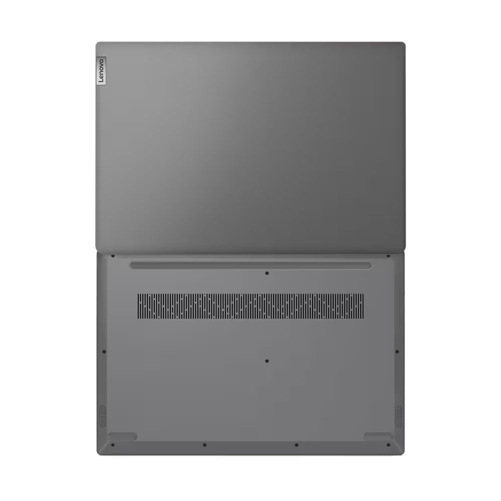 Lenovo V17 G4 Iron Grey