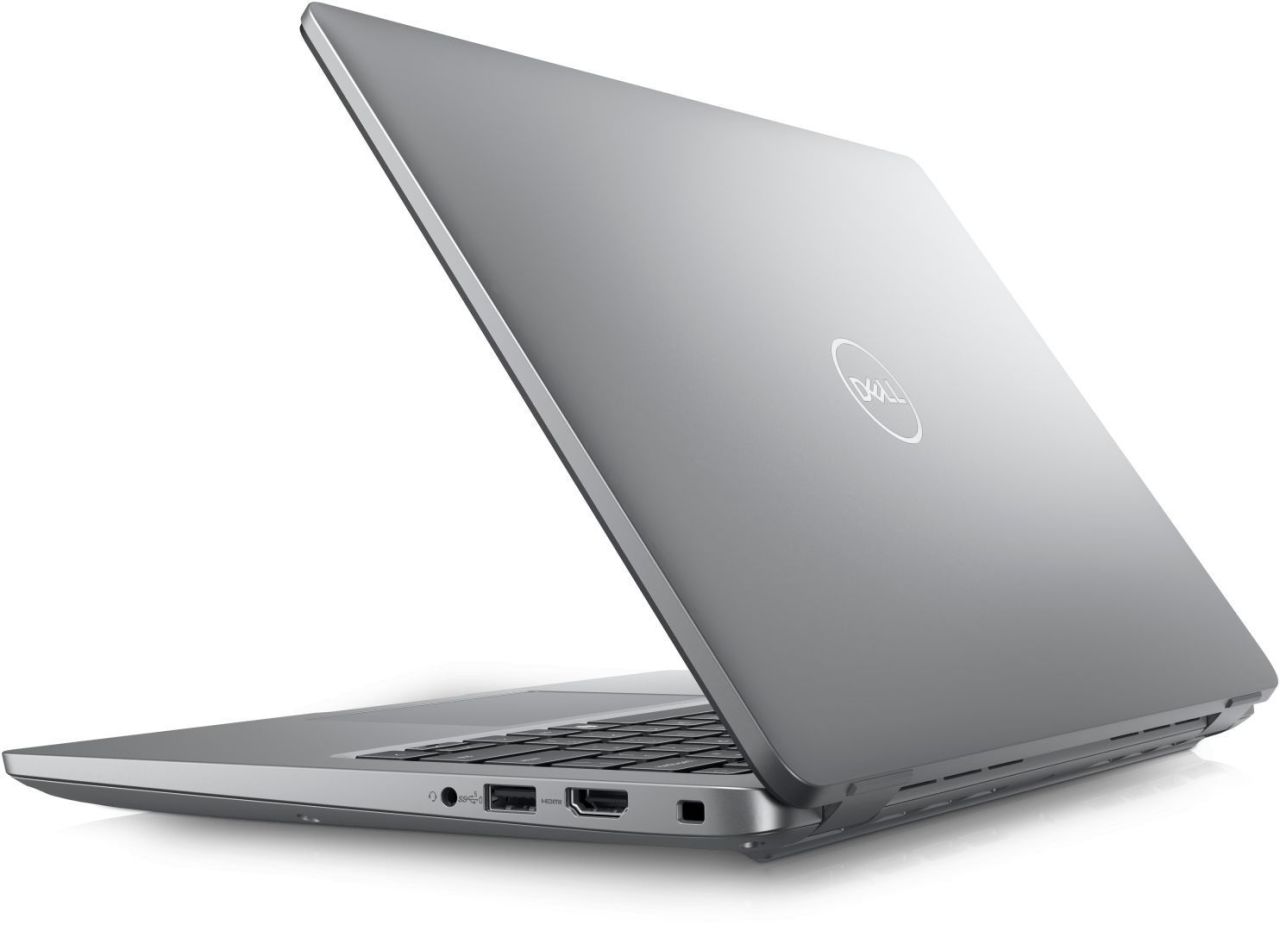 Dell Latitude 5450 Silver