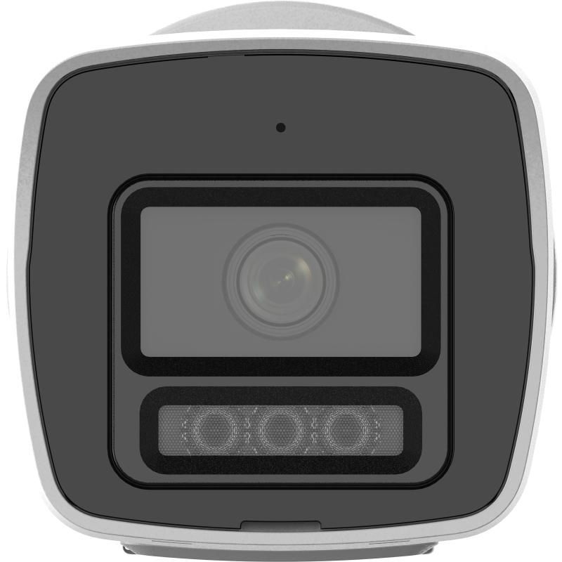 Hikvision DS-2CD1047G2H-LIUF (4MM)