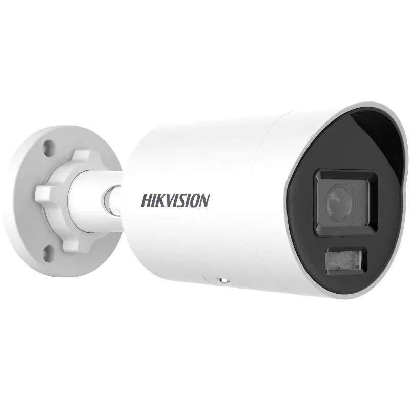 Hikvision DS-2CD2047G2H-LIU (4MM)(EF)