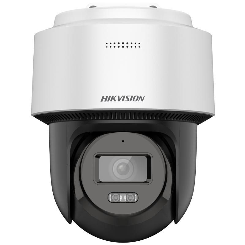 Hikvision DS-2DE2C400MWG-E (4MM)