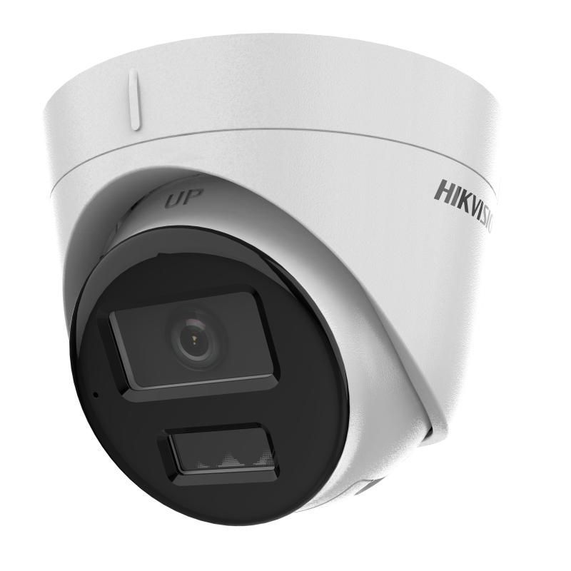 Hikvision DS-2CD1343G2-LIU (2.8MM)