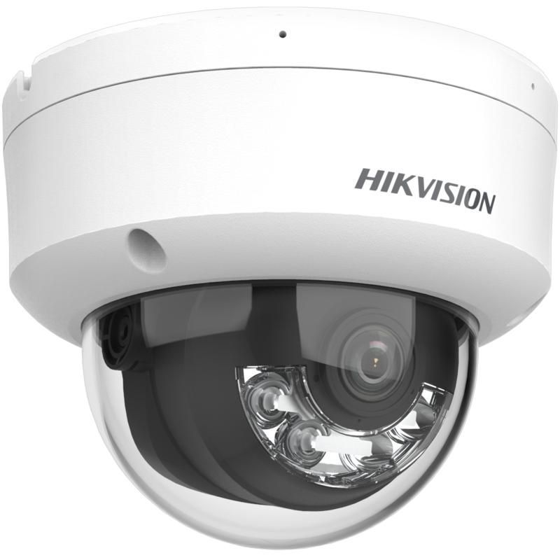 Hikvision DS-2CD1143G2-LIUF (4MM)