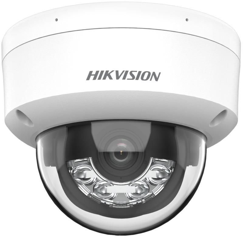 Hikvision DS-2CD1143G2-LIUF (2.8MM)