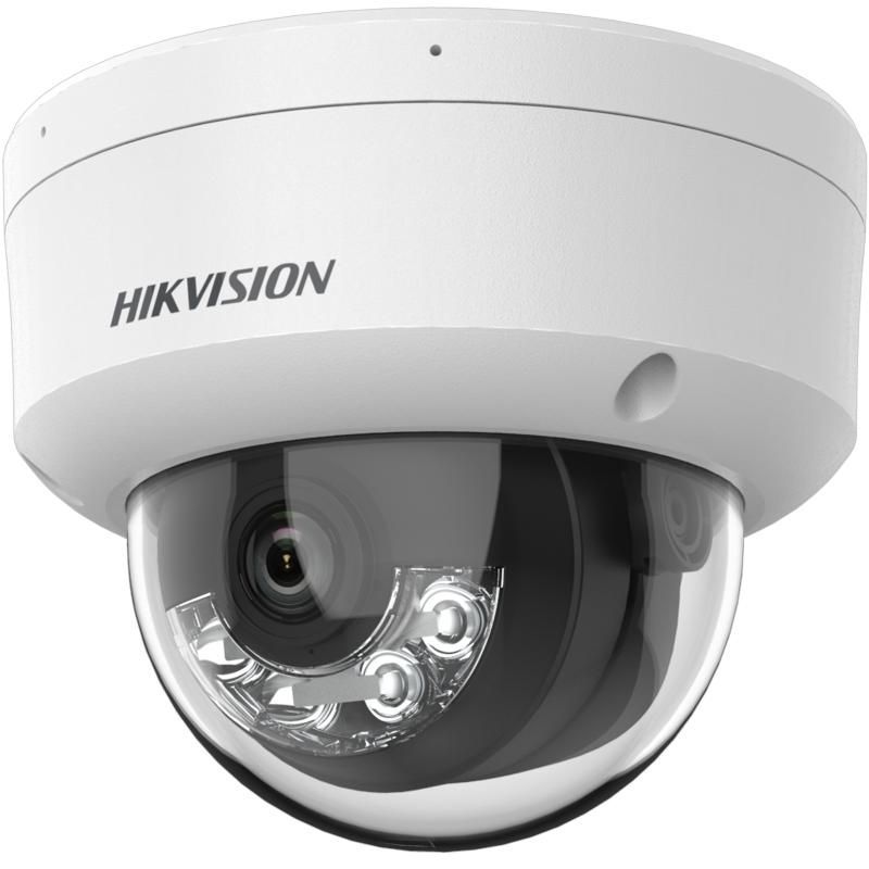 Hikvision DS-2CD1143G2-LIUF (2.8MM)