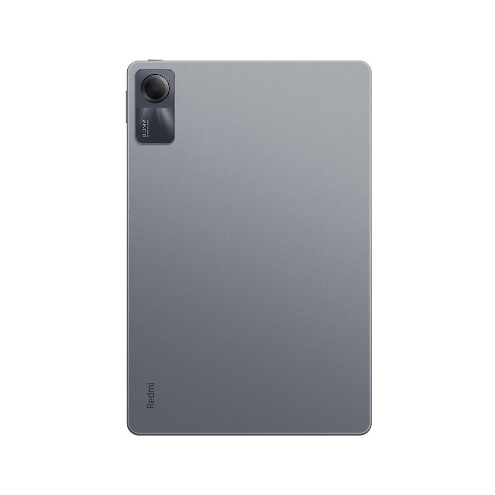 Xiaomi Redmi Pad SE 11" 128GB Wi-Fi Graphite Gray