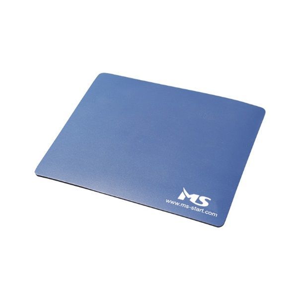 MS Teris S110 Egérpad Blue