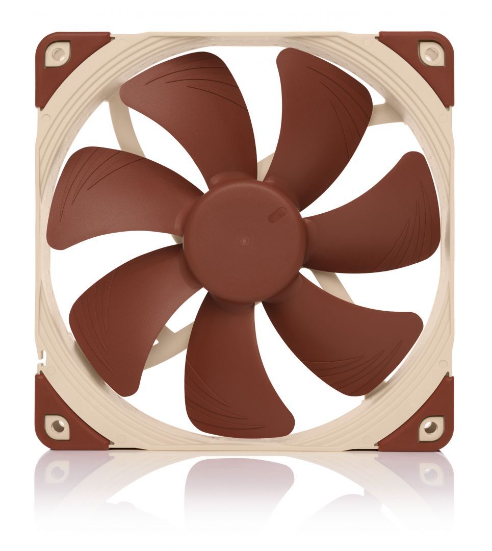 Noctua NF-A14 5V