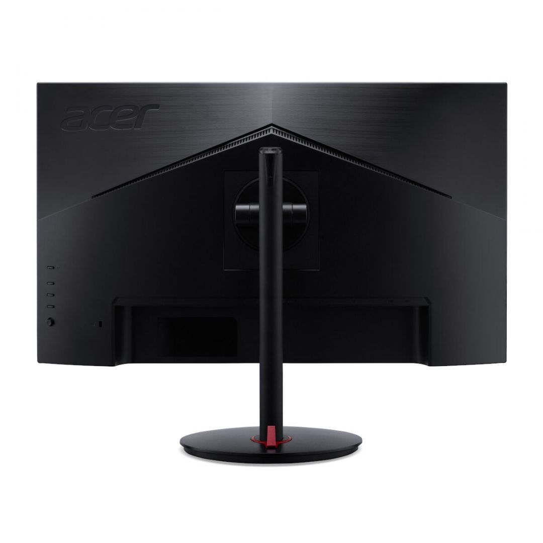 Acer 24.5" XV252QFbmiiprx IPS LED