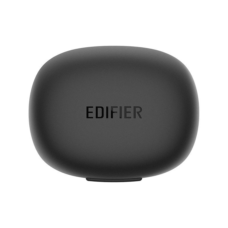 Edifier X3s TWS Bluetooth Headset Black