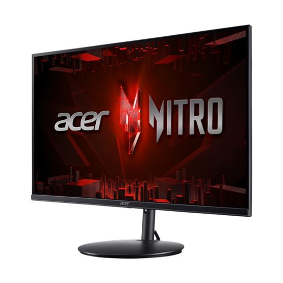 Acer 27" XF270M3biiph IPS LED