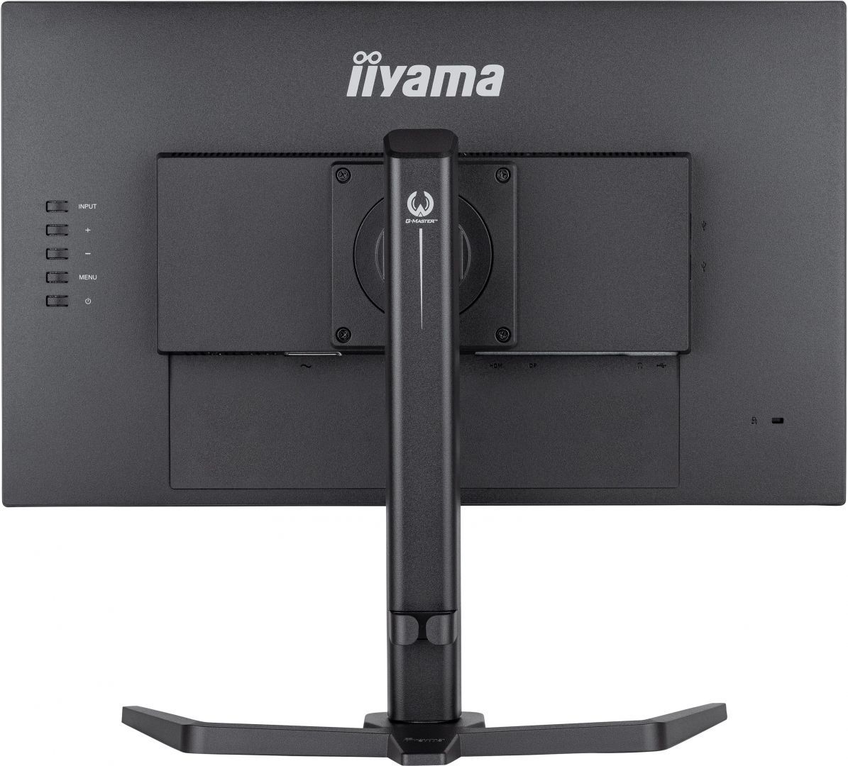 iiyama 24" G-Master GB2470HSU-B5 IPS LED