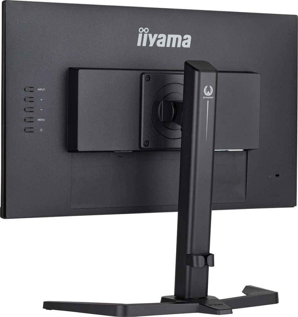 iiyama 24" G-Master GB2470HSU-B5 IPS LED