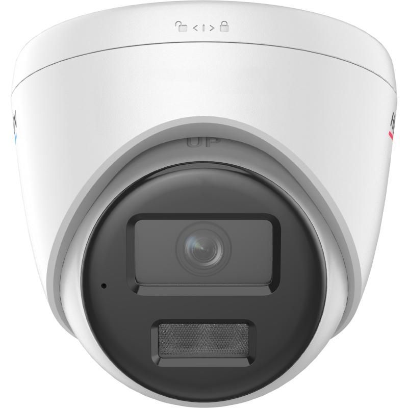 Hikvision DS-2CD1347G2H-LIU (2.8MM)