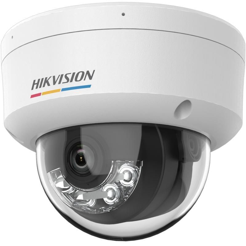 Hikvision DS-2CD1147G2H-LIU (4MM)