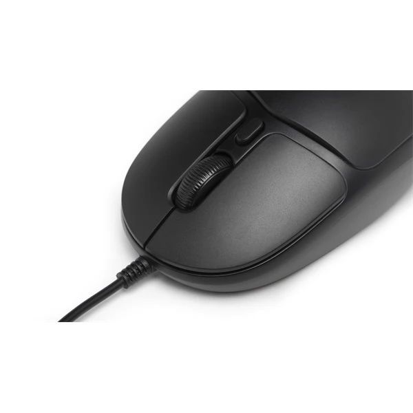 Bluestork M-WL-OFF20 Mouse Black