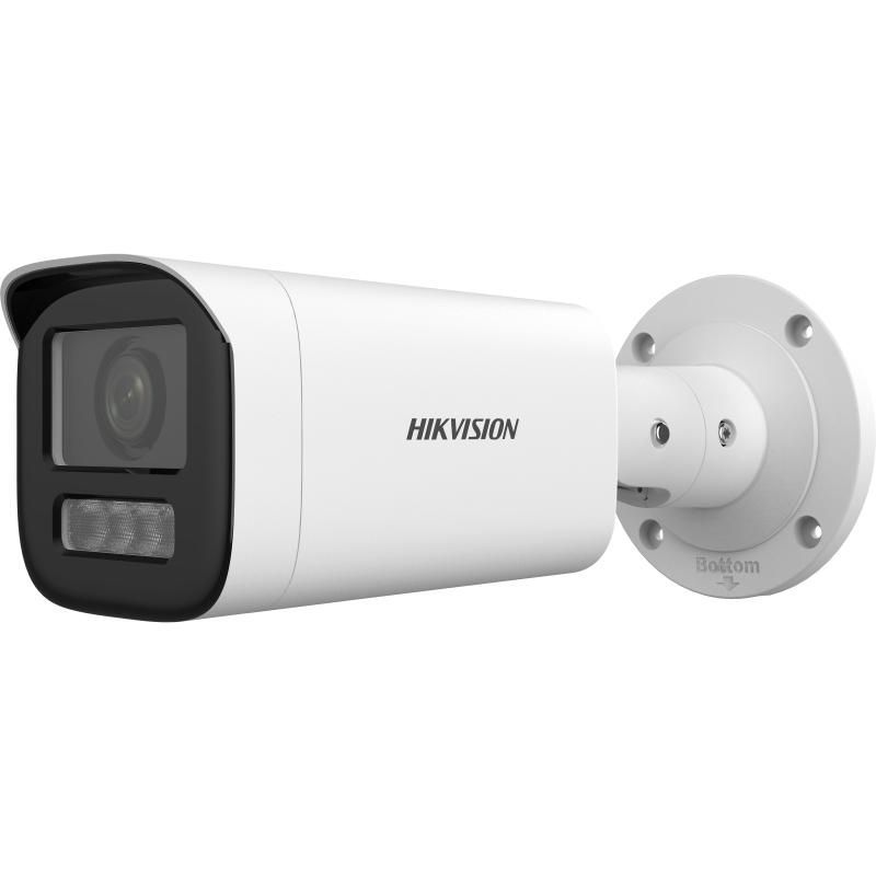 Hikvision DS-2CD1643G2-LIZSU (2.8-12MM)