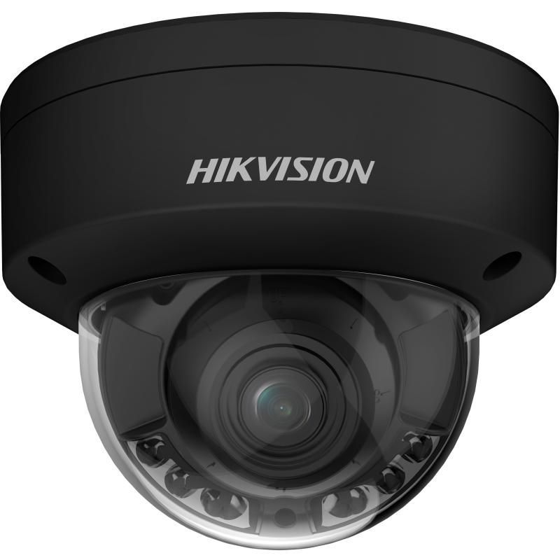 Hikvision DS-2CD2767G2HT-LIZS-B (2.8-12)