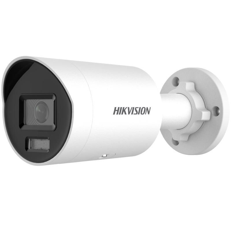 Hikvision DS-2CD2067G2H-LIU (2.8MM)(EF)