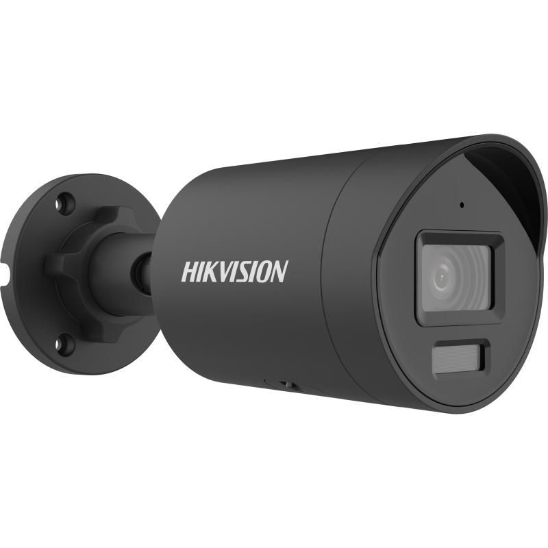 Hikvision DS-2CD2067G2H-LIU-B(2.8MM)(EF)