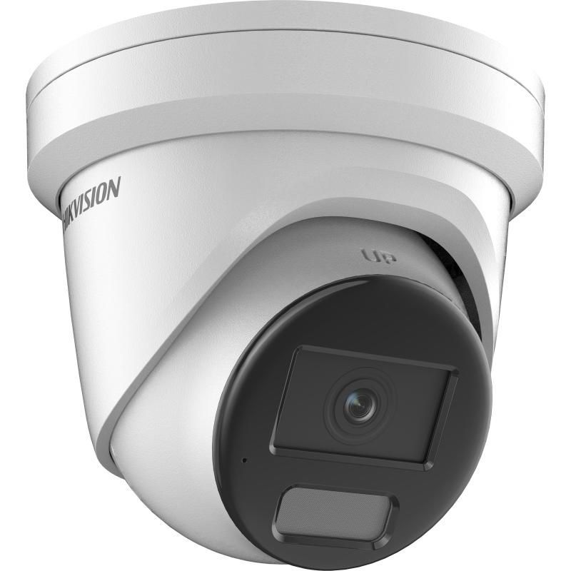 Hikvision DS-2CD2367G2H-LIU(2.8MM)(EF)