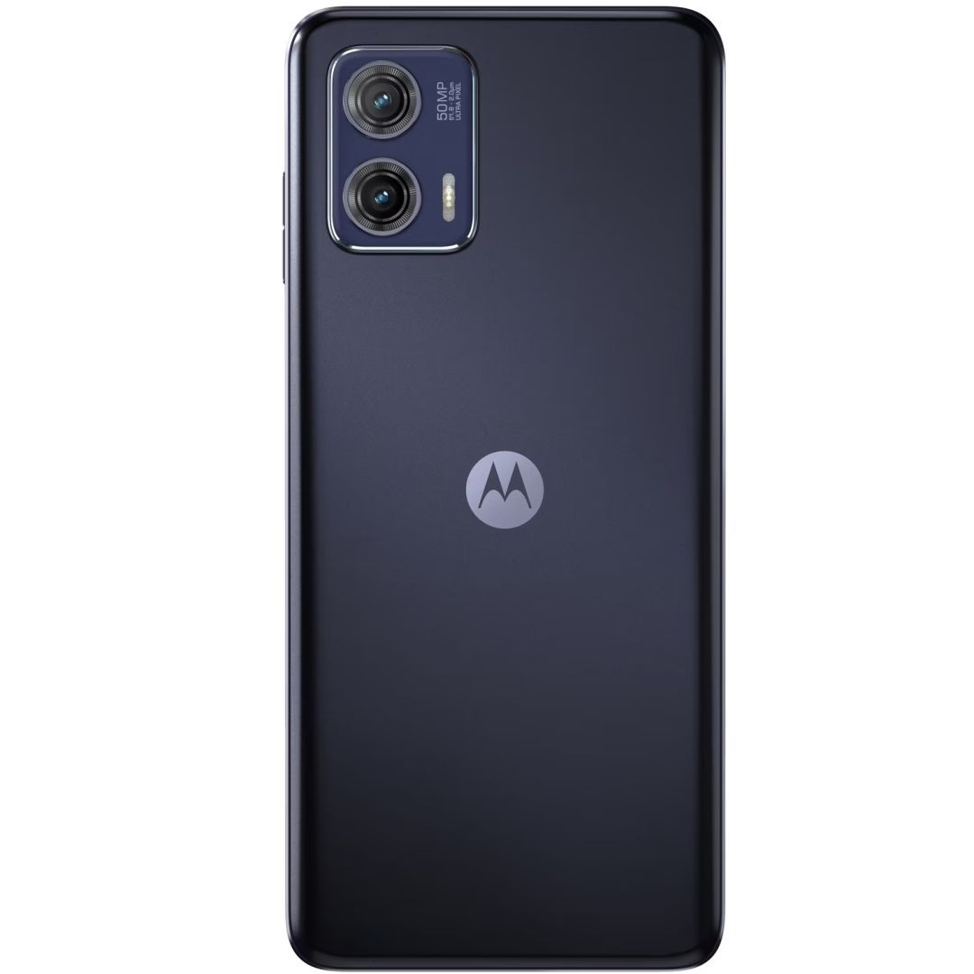 Motorola Moto G73 256GB DualSIM Ocean Cavern