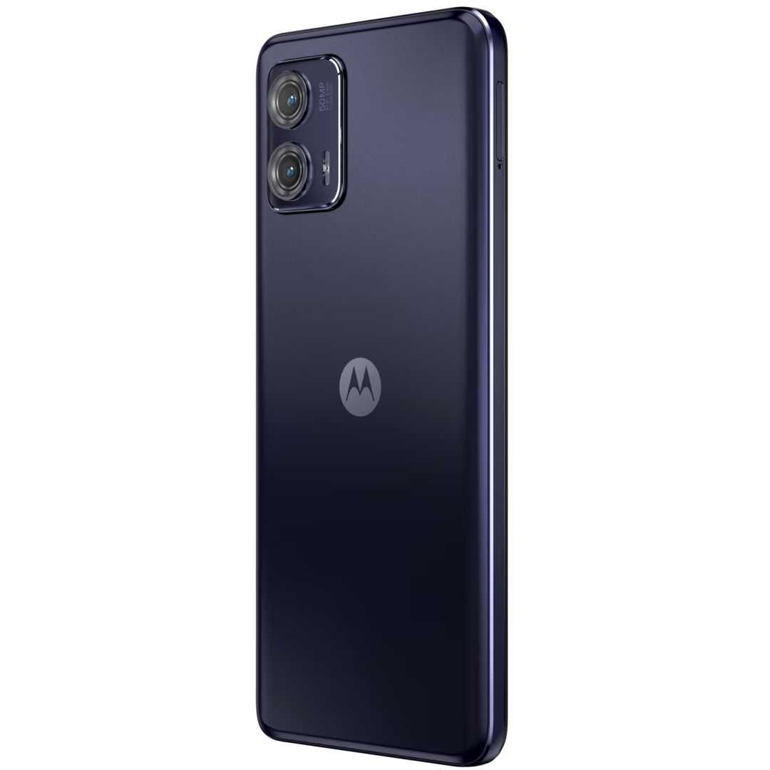 Motorola Moto G73 256GB DualSIM Ocean Cavern