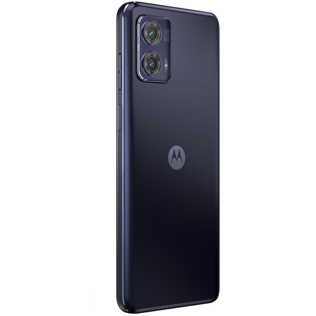 Motorola Moto G73 256GB DualSIM Ocean Cavern