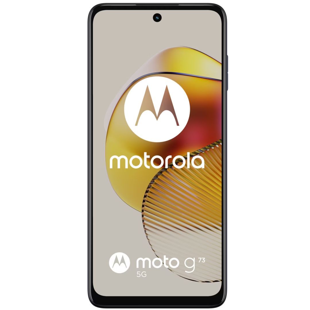 Motorola Moto G73 256GB DualSIM Ocean Cavern