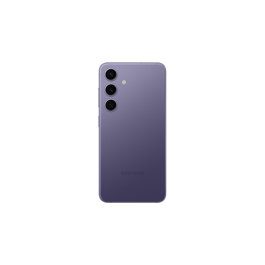 Samsung S921B Galaxy S24 256GB DualSIM Cobalt Violet