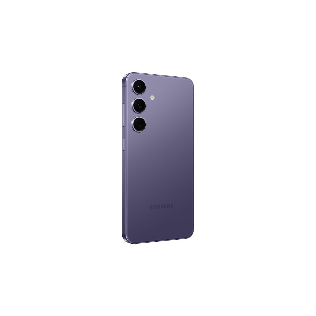 Samsung S921B Galaxy S24 256GB DualSIM Cobalt Violet