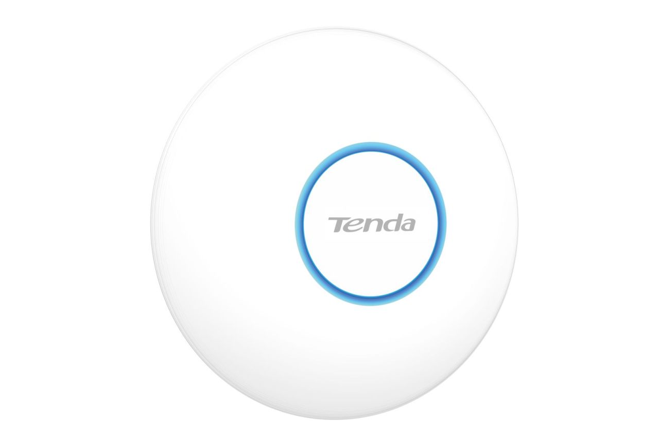 Tenda i27 AX3000 Wi-Fi 6 Ceiling Access Point