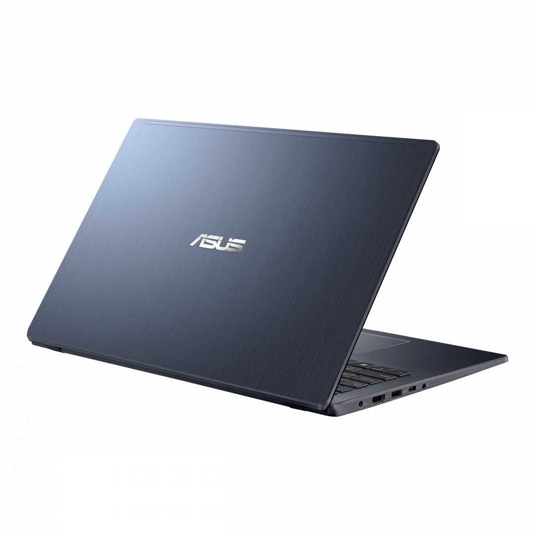 Asus E510MA-EJ1325 Star Black