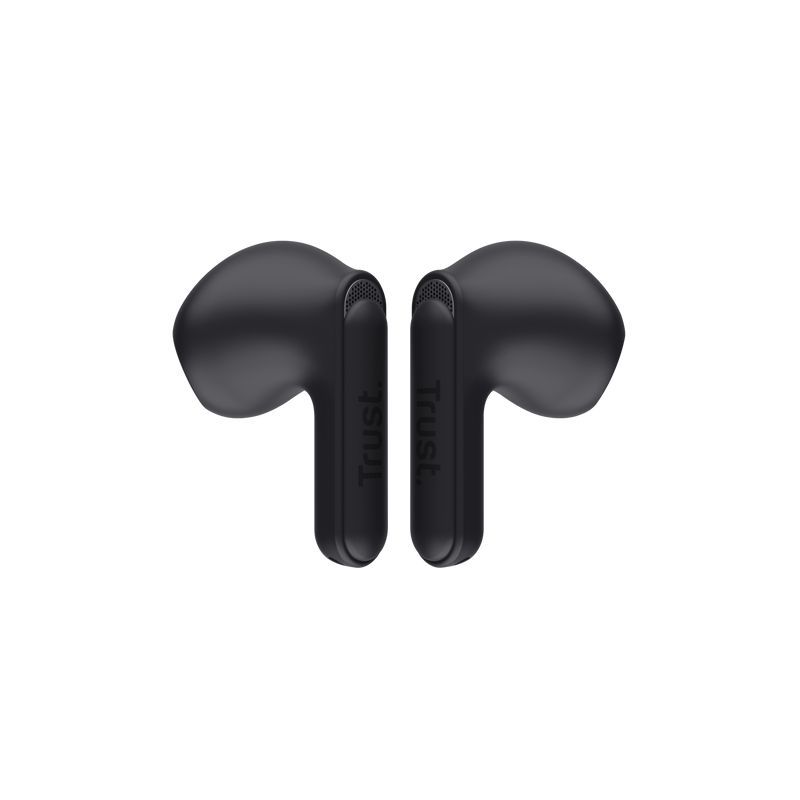 Trust Yavi Bluetooth Headset Black