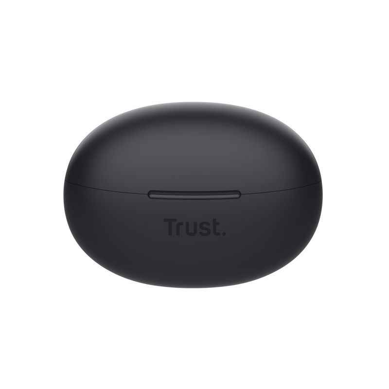 Trust Yavi Bluetooth Headset Black