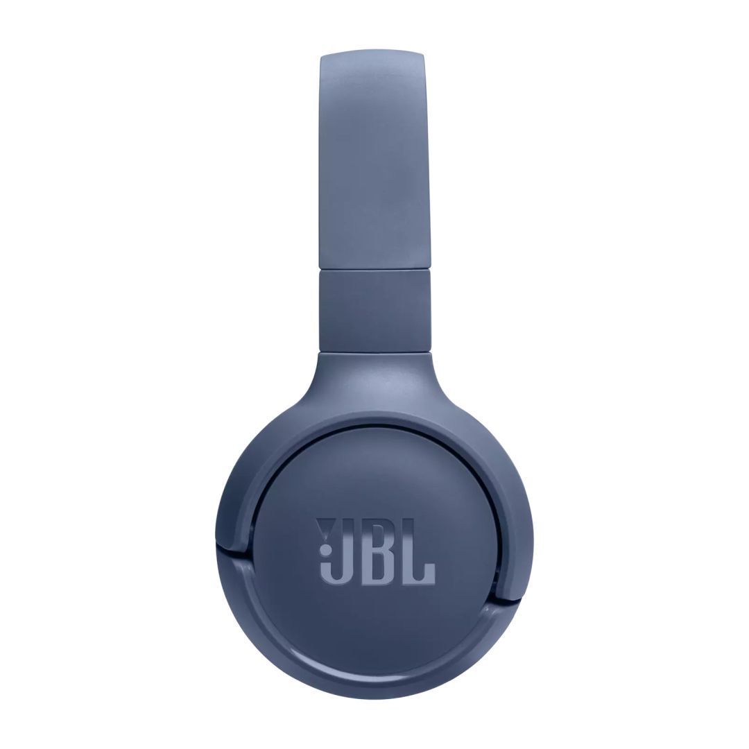 JBL Tune 520BT Wireless Bluetooth Headset Blue