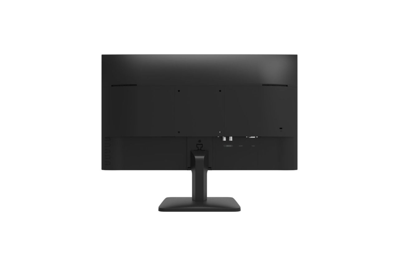 AG Neovo 21,45" SC-2203