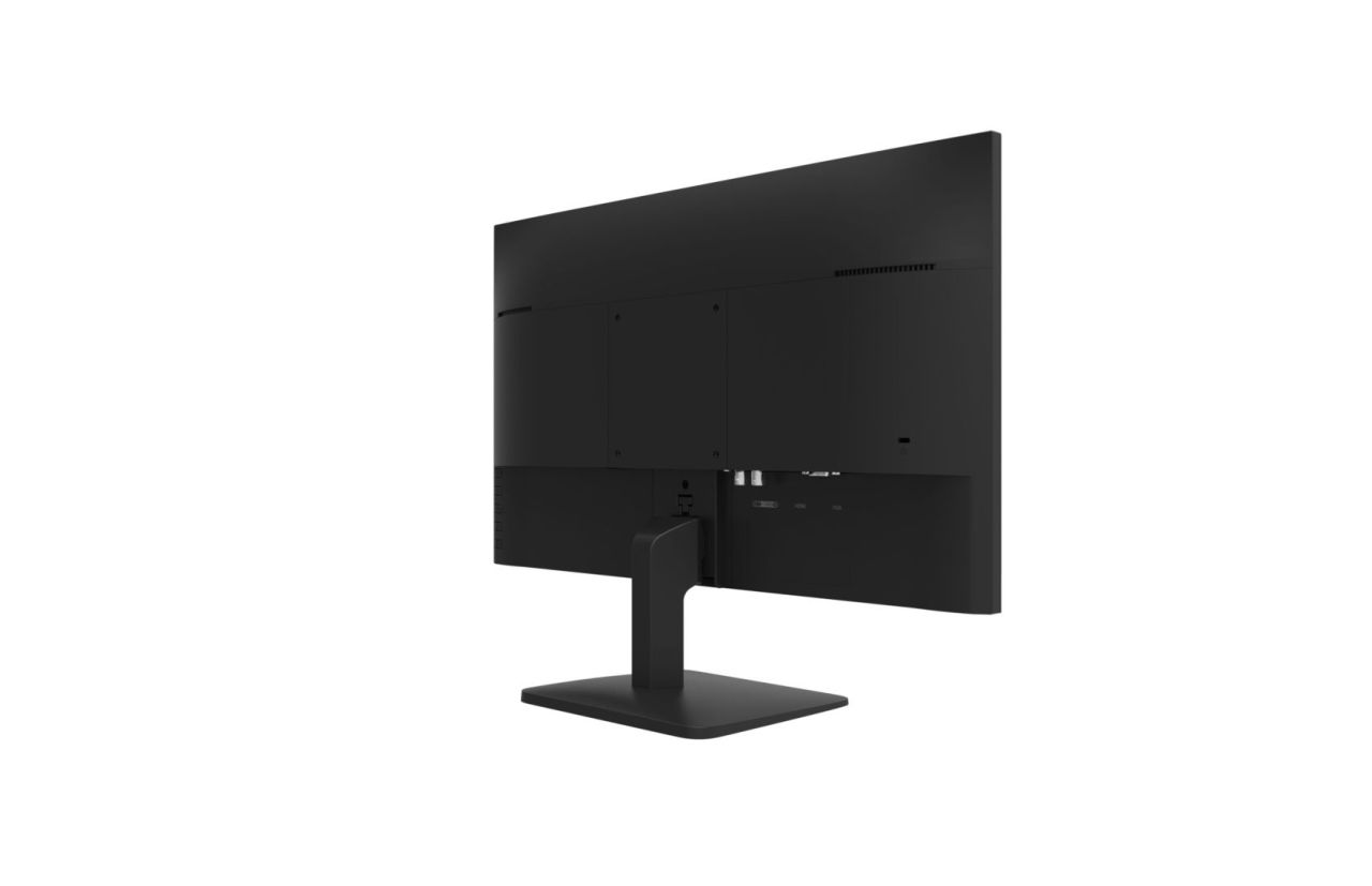 AG Neovo 21,45" SC-2203