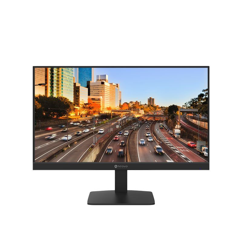 AG Neovo 21,45" SC-2203