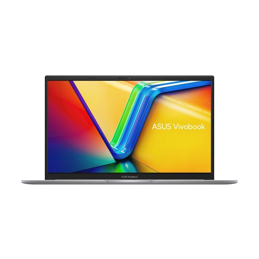 Asus X1504VA-BQ1105 Cool Silver