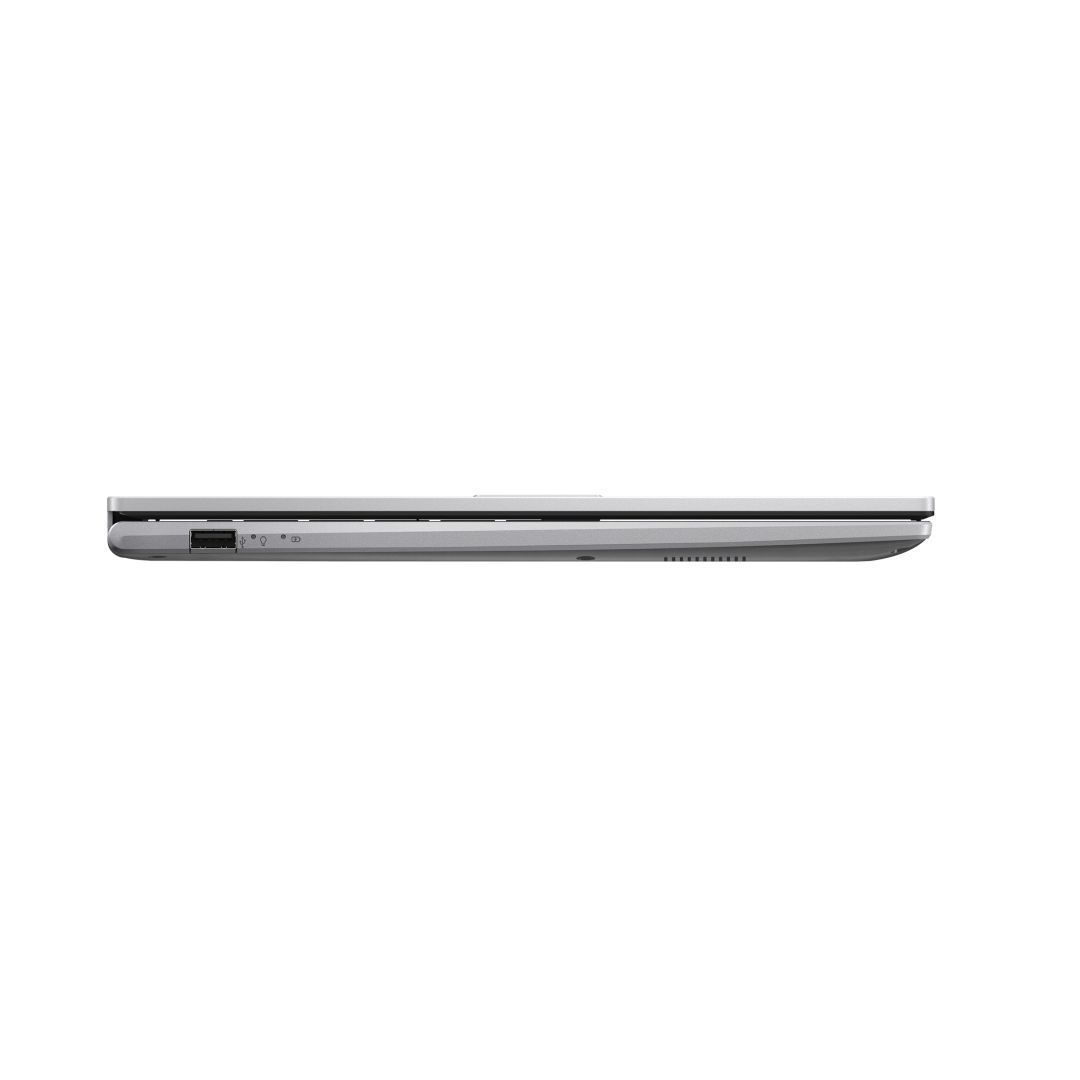 Asus X1504VA-BQ1105 Cool Silver