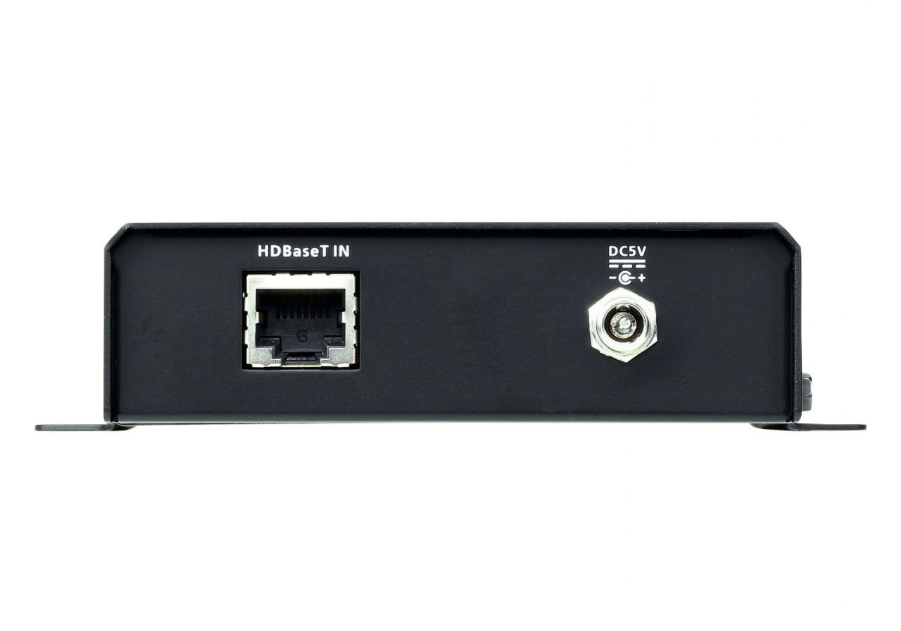 ATEN VanCryst HDMI HDBaseT-Lite Extender with POH (4K@40m) (HDBaseT Class B)