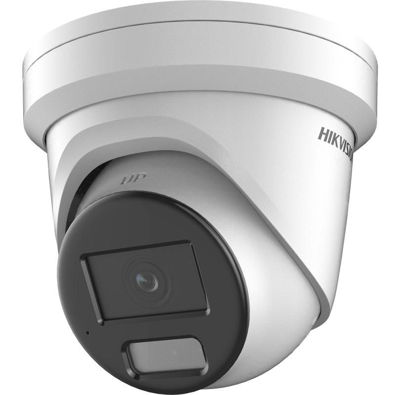 Hikvision DS-2CD2387G2H-LI (2.8MM)(EF)