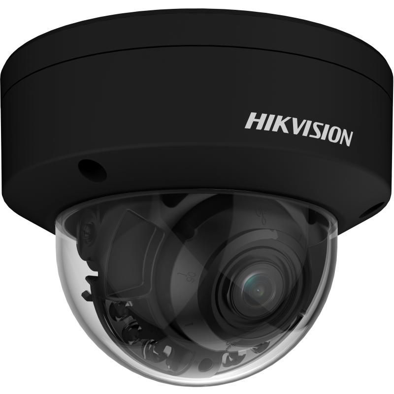 Hikvision DS-2CD2787G2HT-LIZS-B (2.8-12)